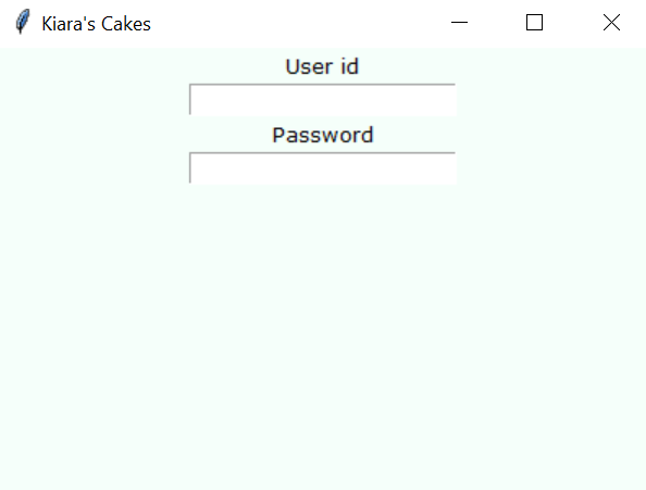 Issec Login Isaac Computer Science