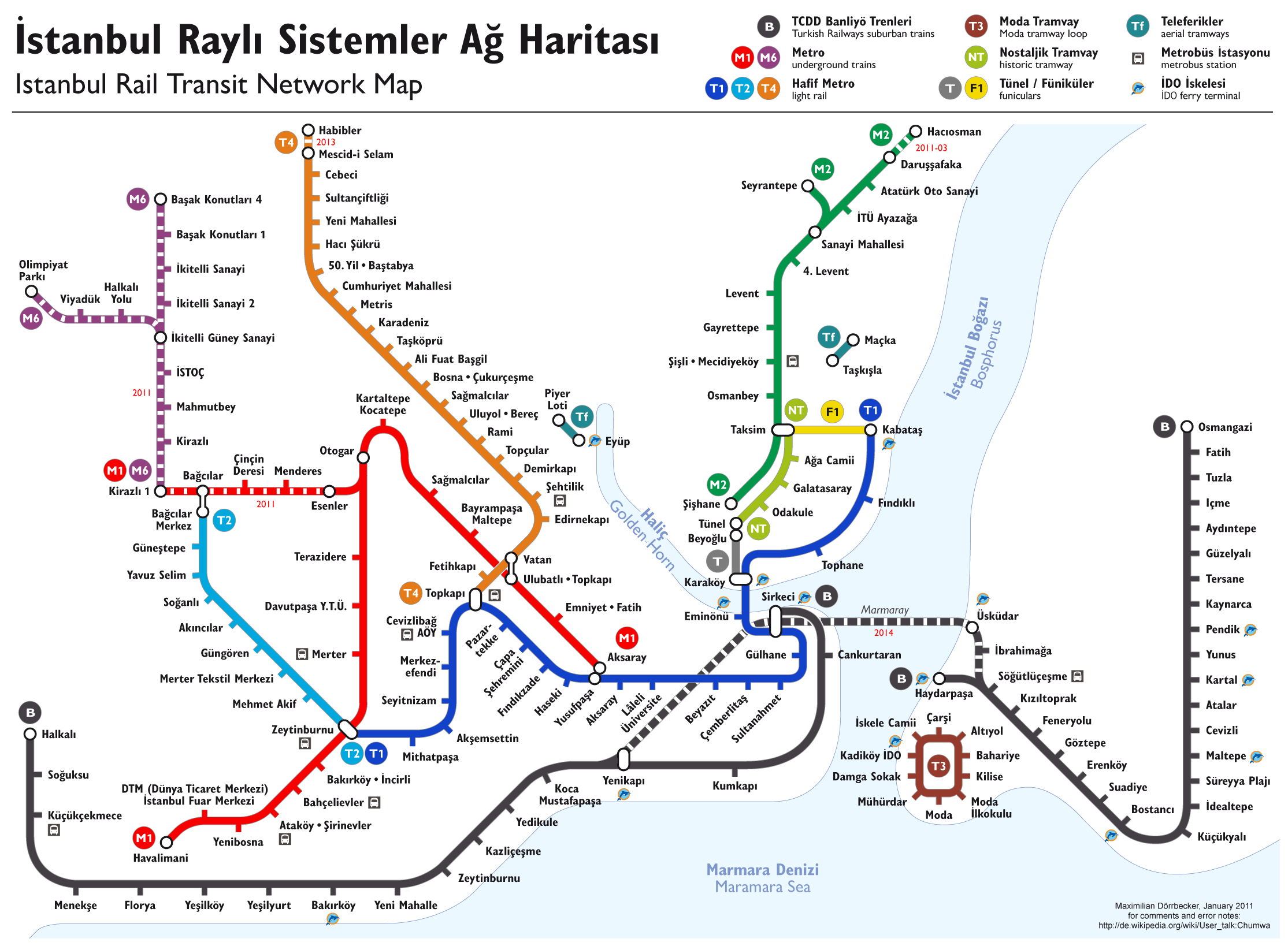 Isaac Cs Dsa Ctm Instanbul Rail Map 