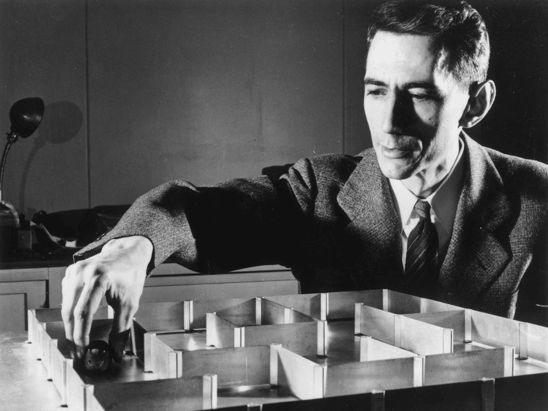 Isaac Computer Science