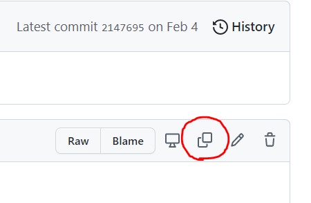 Isaac Computer Science