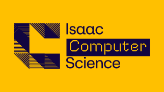 Isaac Computer Science