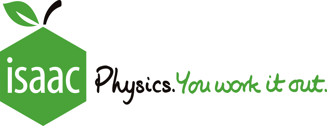 Isaac Computer Science